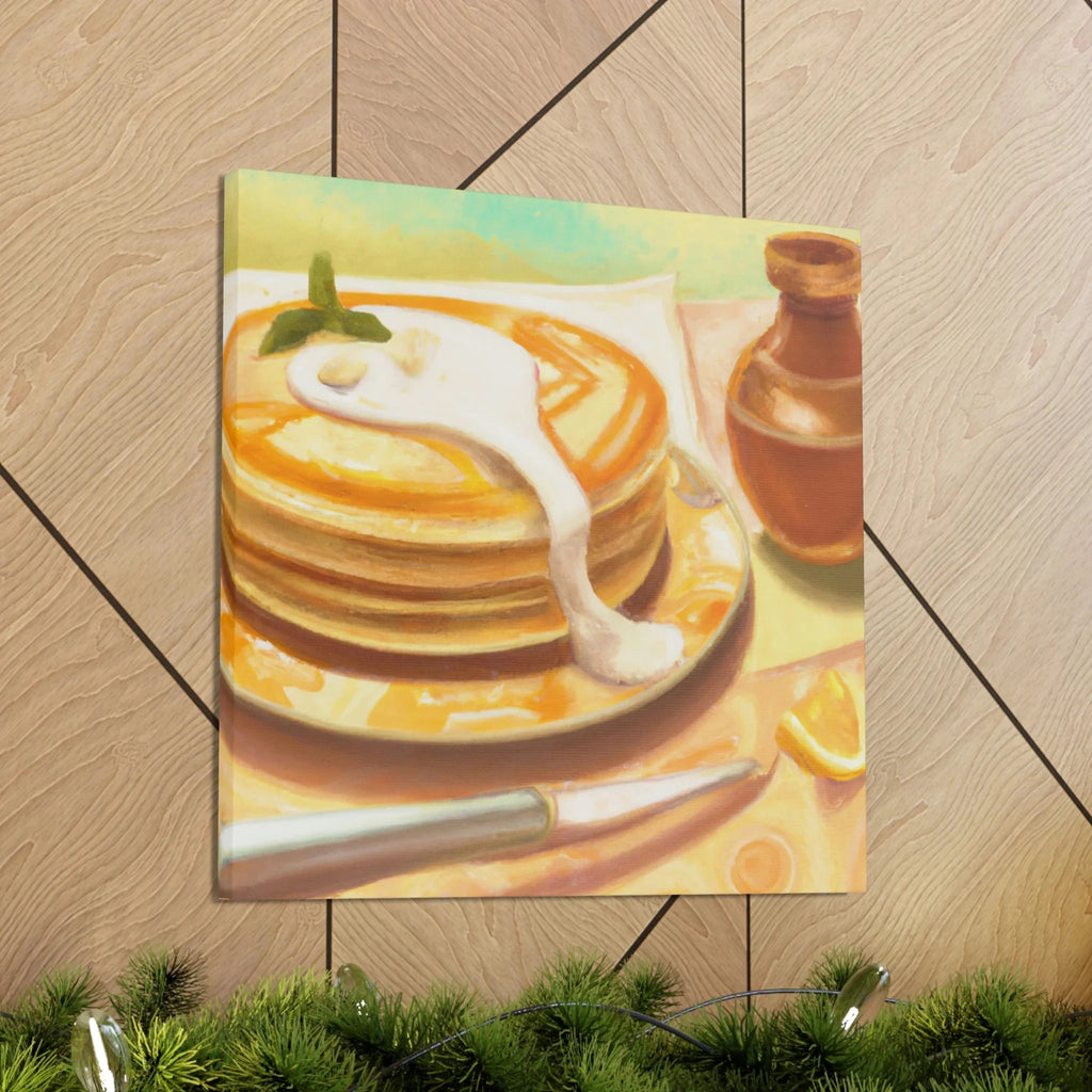 Canvas P300