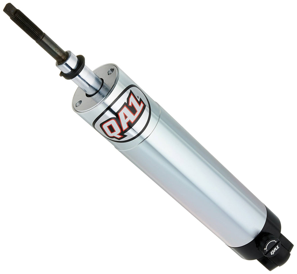 Stocker Star Shock TS501 P964