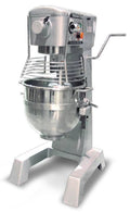 30-QT Mixer with Guard N923442