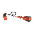 Battery-Powered Trimmer Kit X525