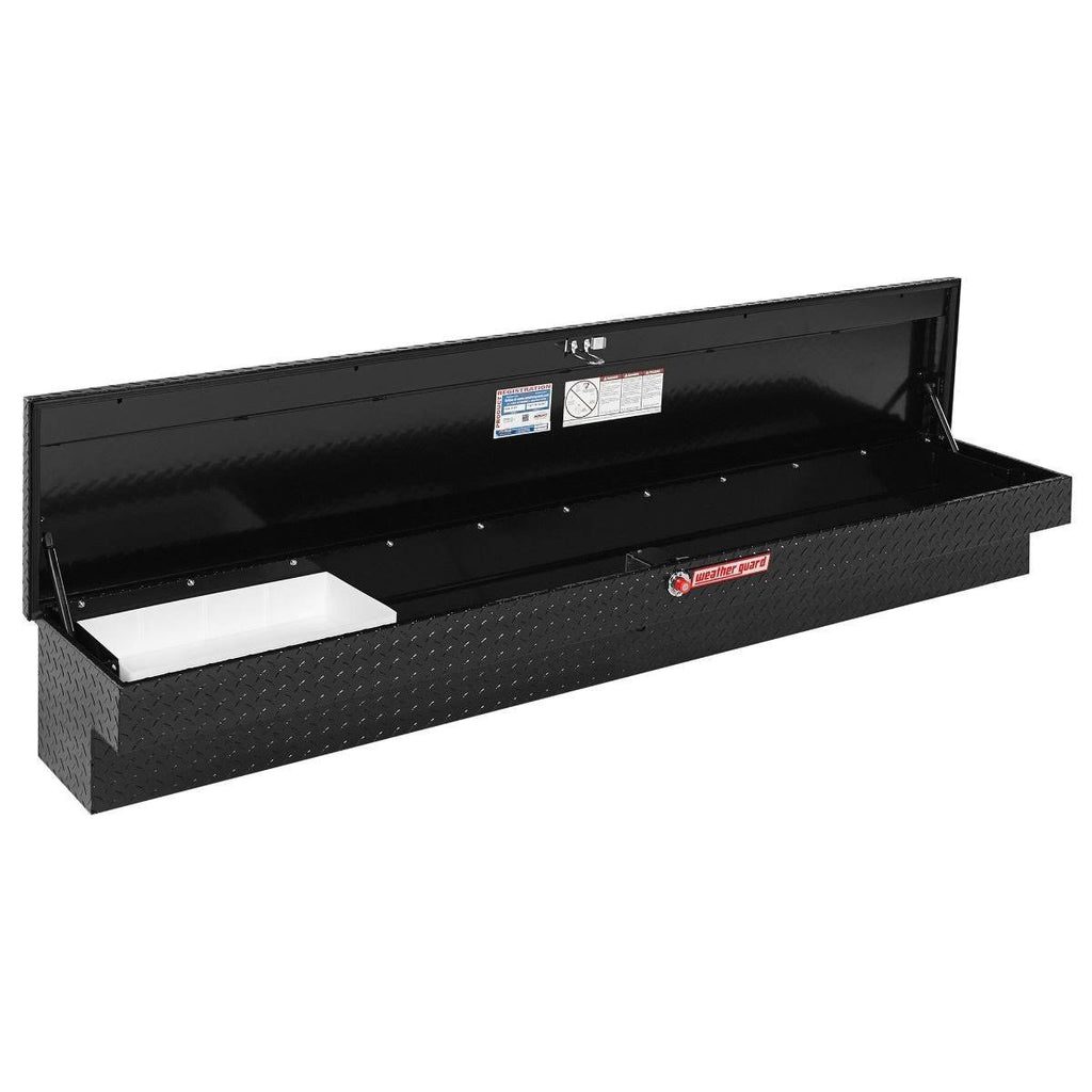 Lo-Side Box P5848