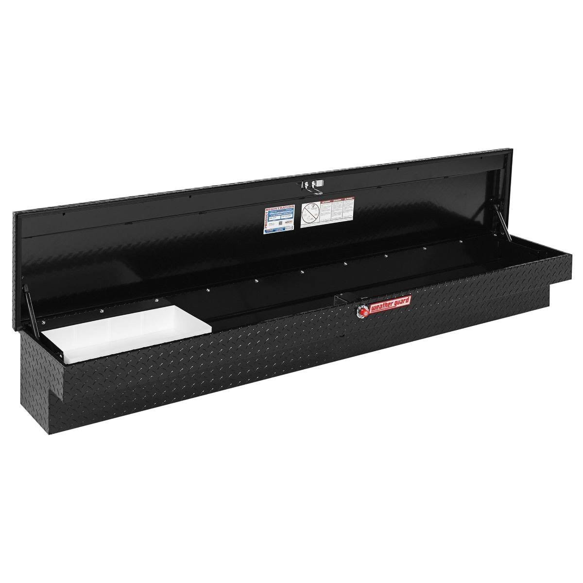 Lo-Side Box P5848