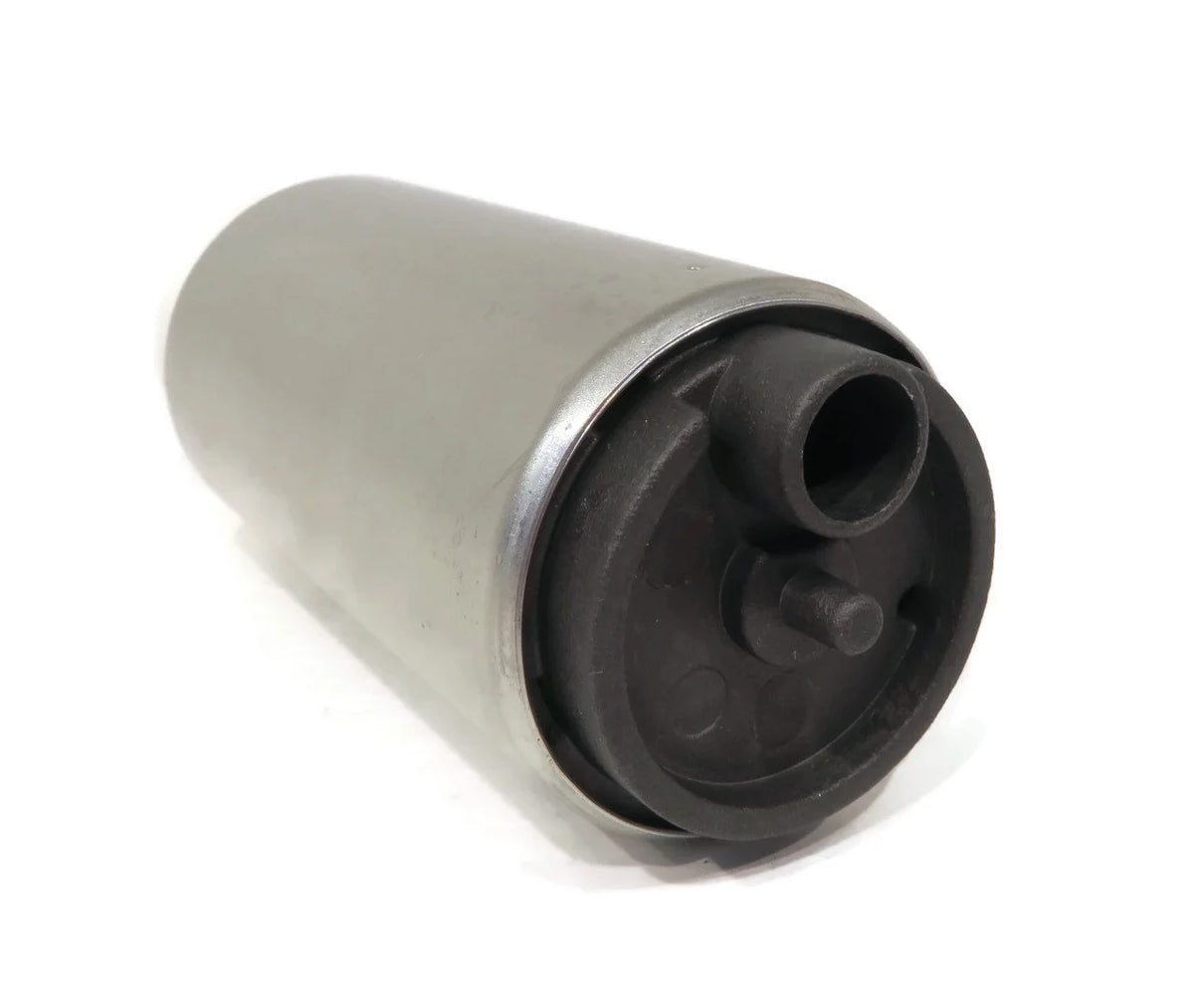 Electric Fuel Pump with Wire Lead L3581