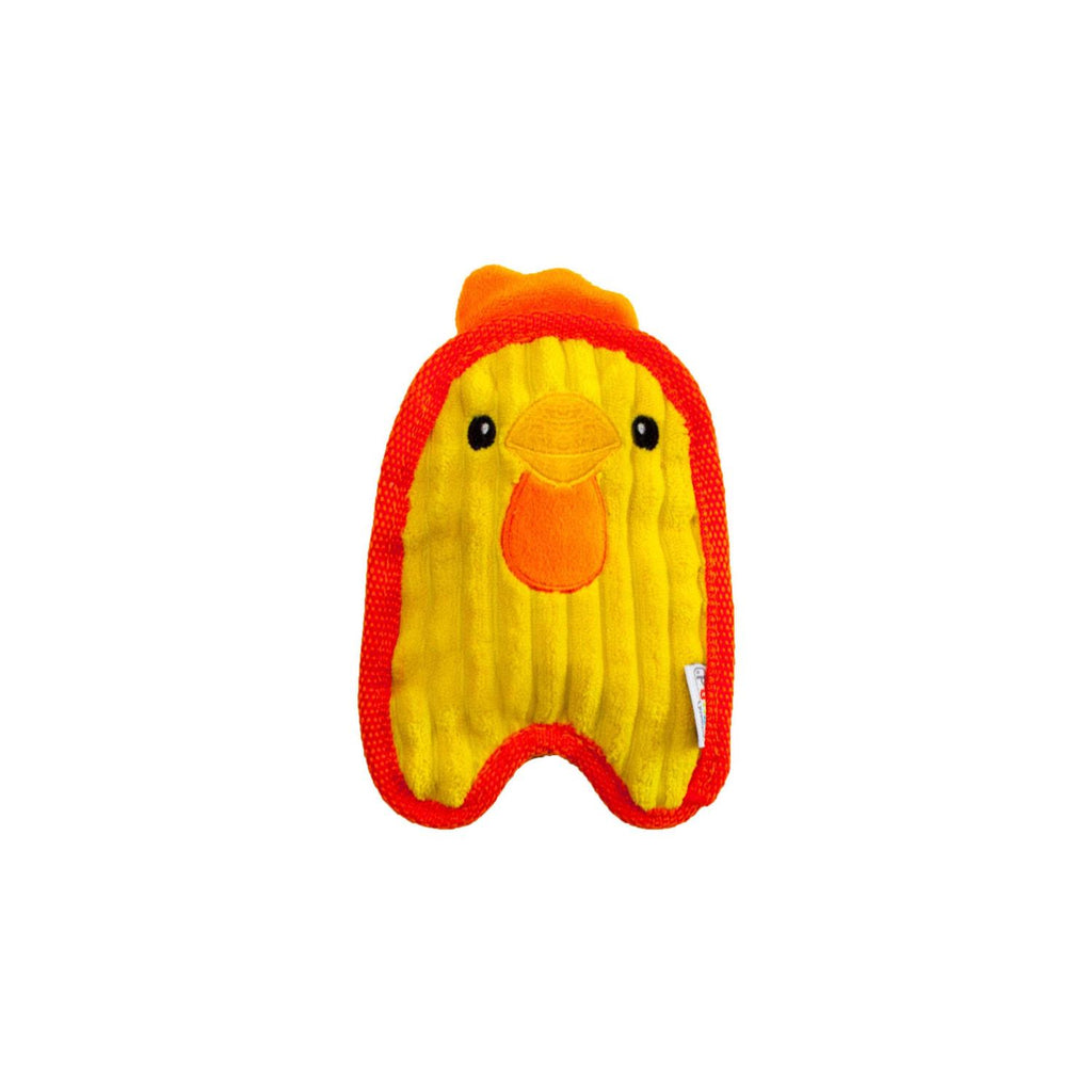 Dog Toy R50352