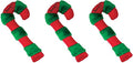 Tide Candy Cane 3 Pack P245