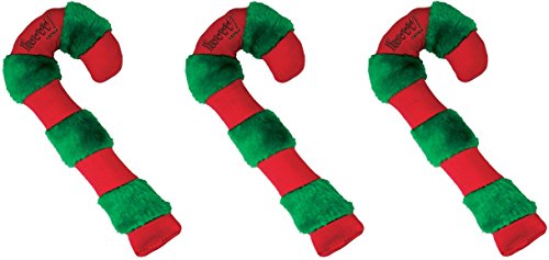 Tide Candy Cane 3 Pack P245