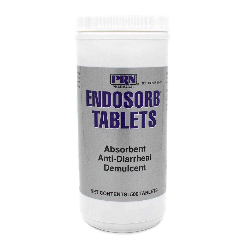Suspension Liquid F29511