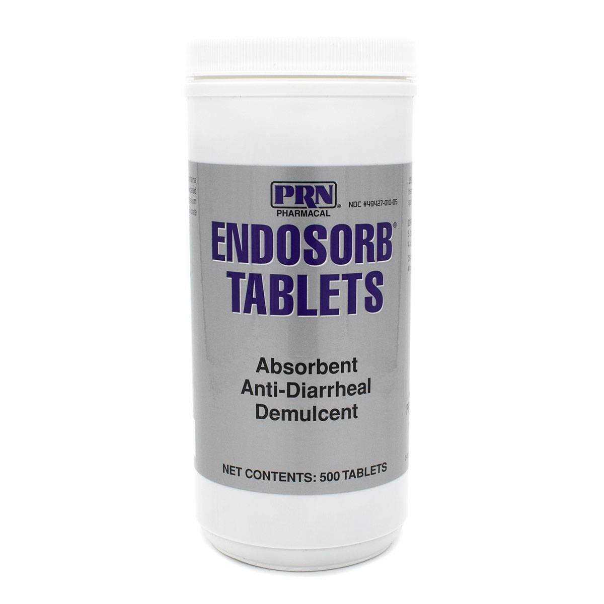 Suspension Liquid F29511