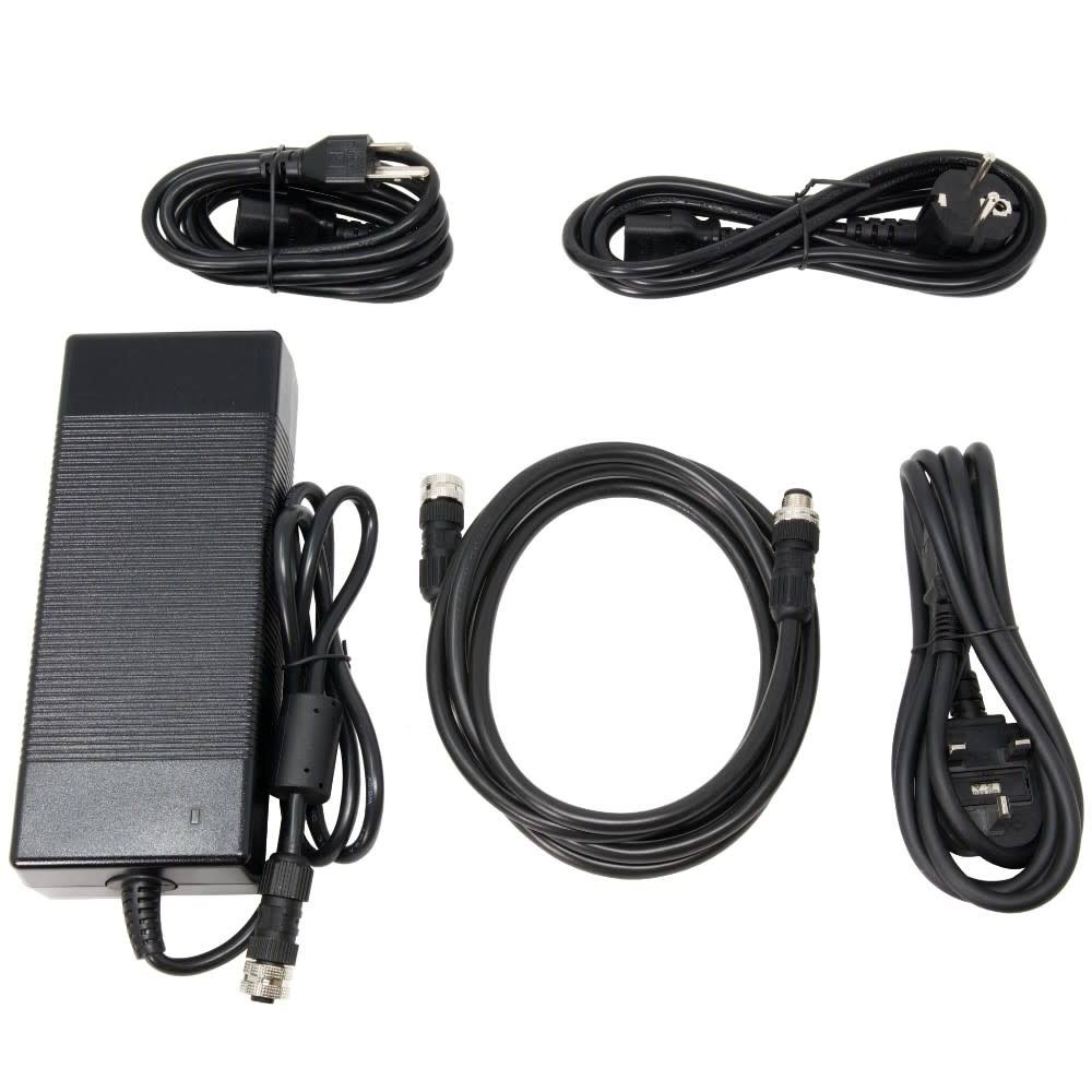 12.8v AC Adapter H93421