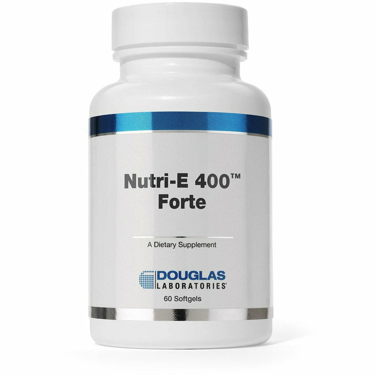60 gels E295105