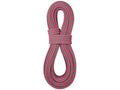 Green/Pink 70M Climbing Rope E888215
