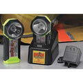 Rechargeable System 12v R702