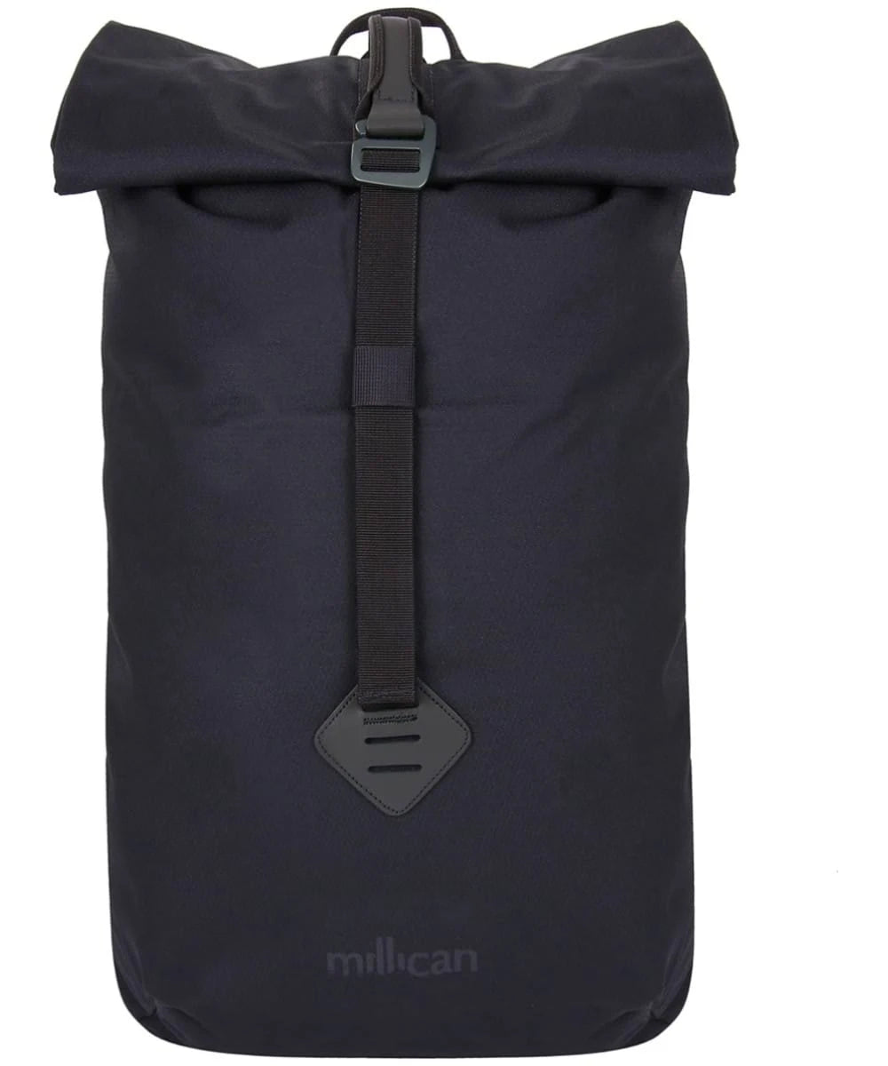 The Roll Pack 18L V4347