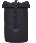 The Roll Pack 18L V4347