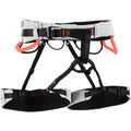 Safety Orange Sender Harness R473