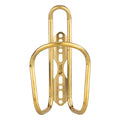 Gold Titanium Morse Cage Z779353