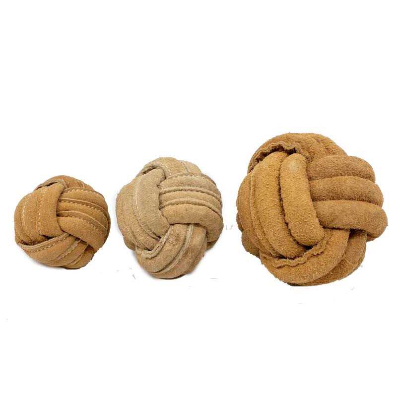 Dog Toy L86377