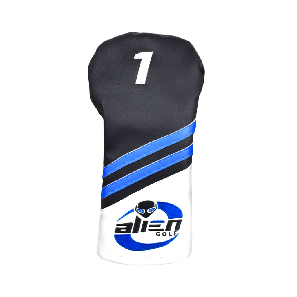 Area:51 Driver 9.5* Regular Flex V82381