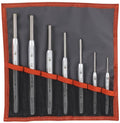 9 botapasadores with Guide Handle I6782