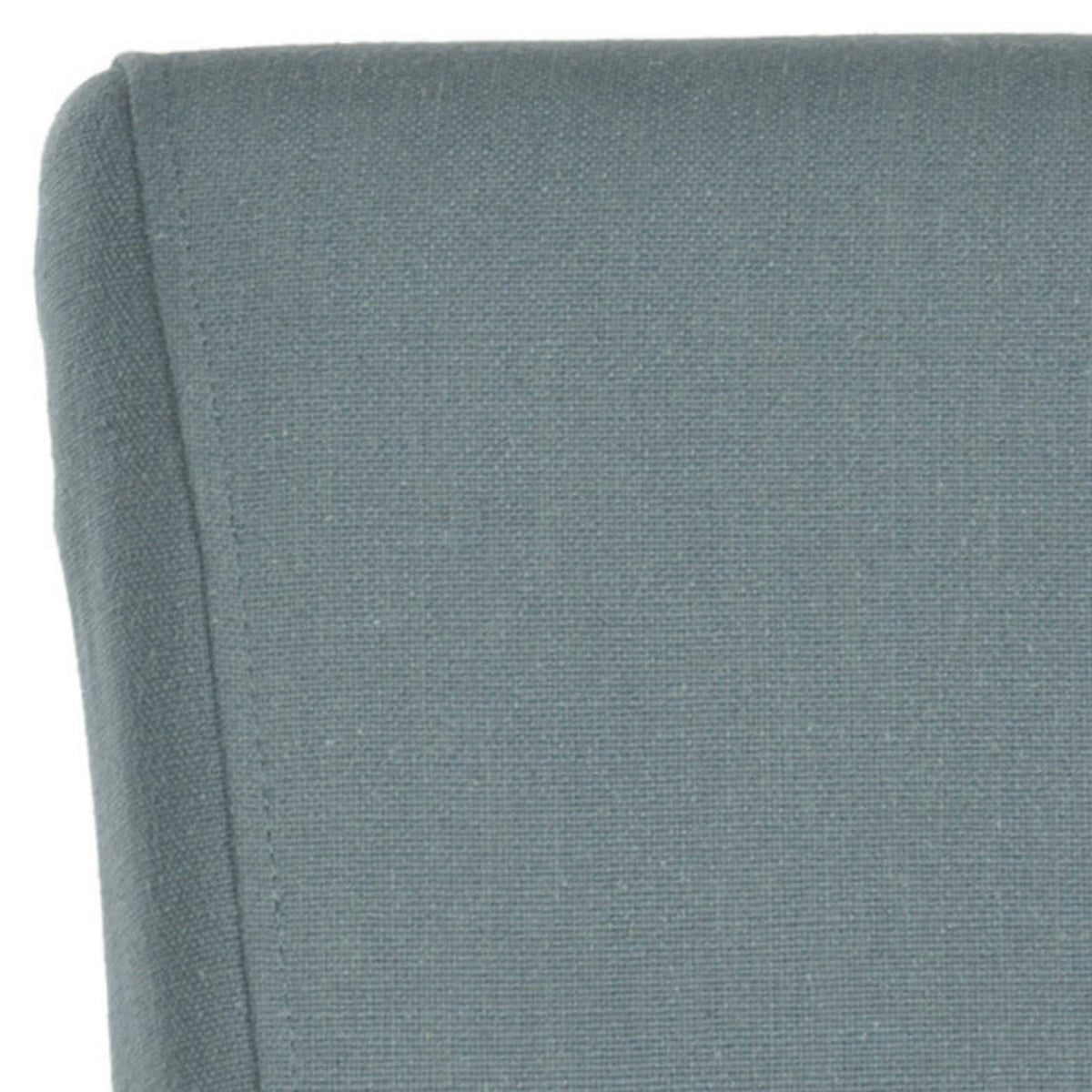 Sky Blue Bar Stool J8633