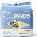 Dog Pee Pads U286712