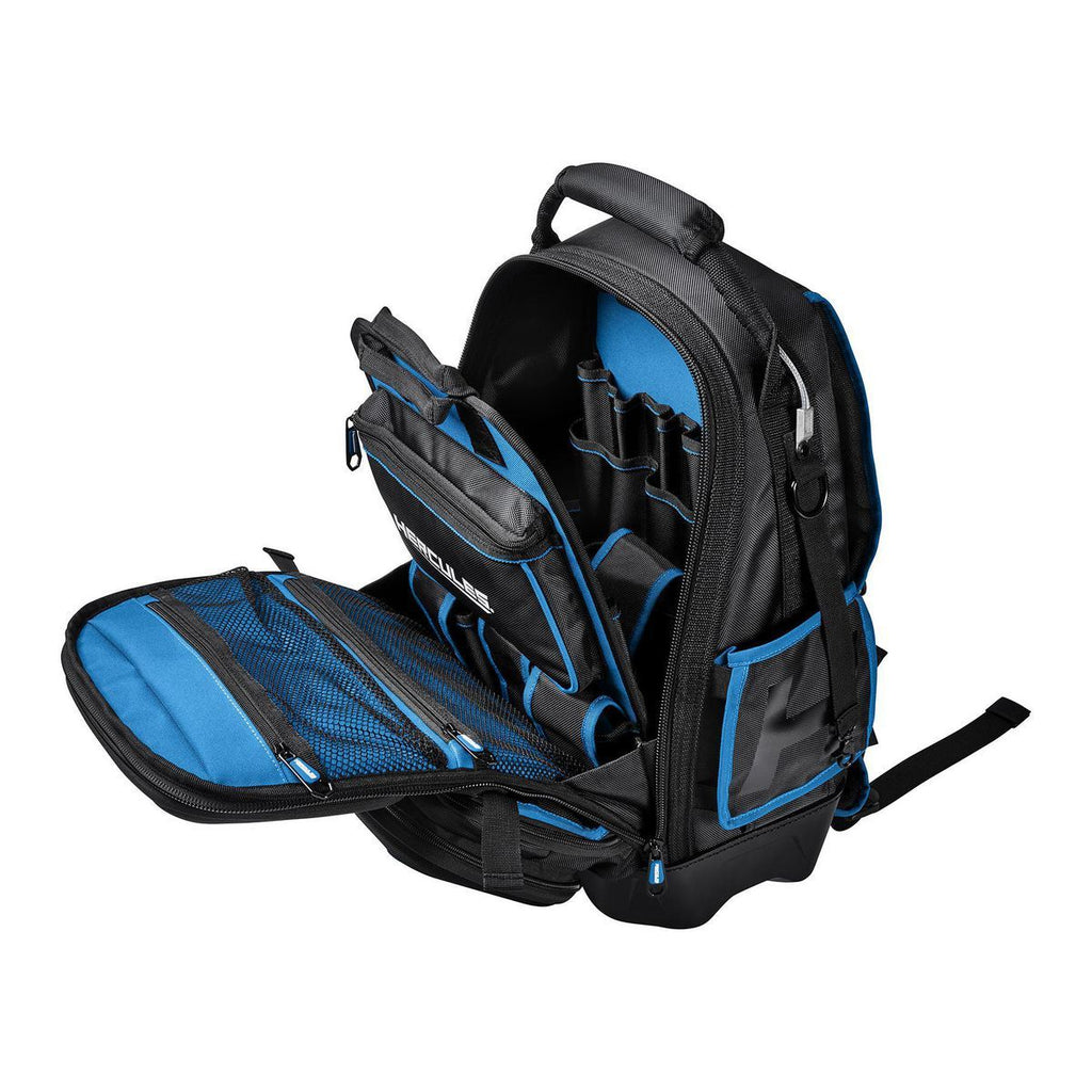Extreme-Duty Jobsite Backpack T5568
