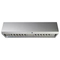 30x22 Under Cabinet Range Hood R3656