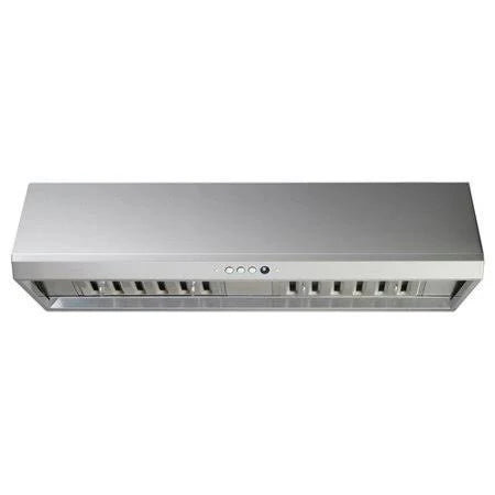 30x22 Under Cabinet Range Hood R3656