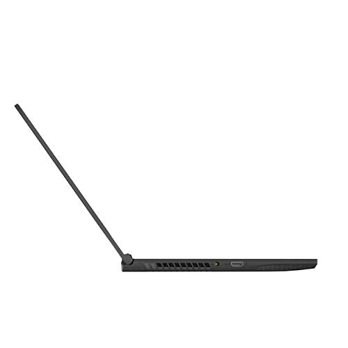 15.6" Gaming Laptop, Intel Core i7-9750H, NVIDIA GeForce GTX 1050 Ti, 8GB, 256GB NVMe SSD V2770