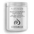 11.5 oz Multi Collagen Powder X6403