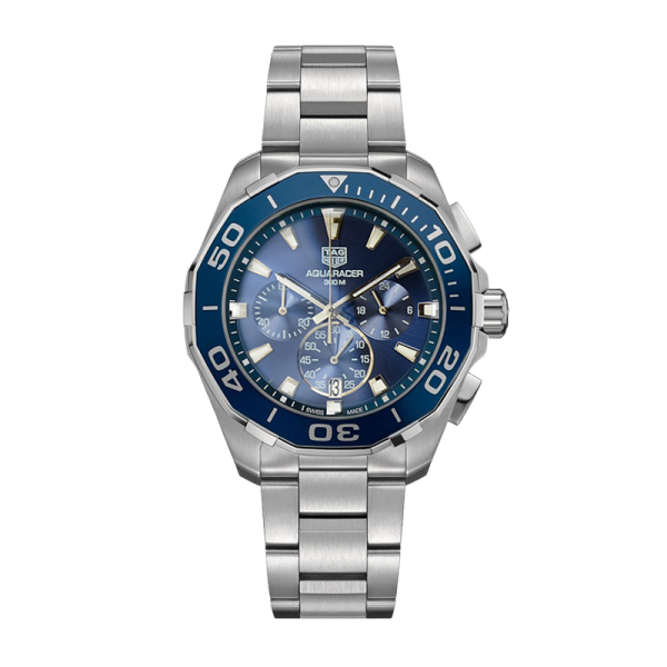 43mm J3374