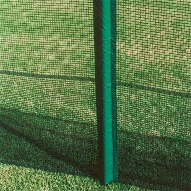 Red Enduro Fence 150 ft. Roll C69344