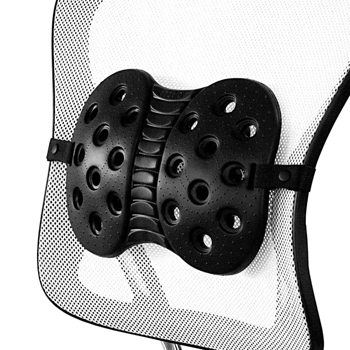 Lumbar Support A6413