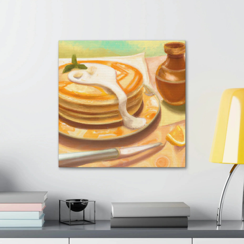 Canvas P300
