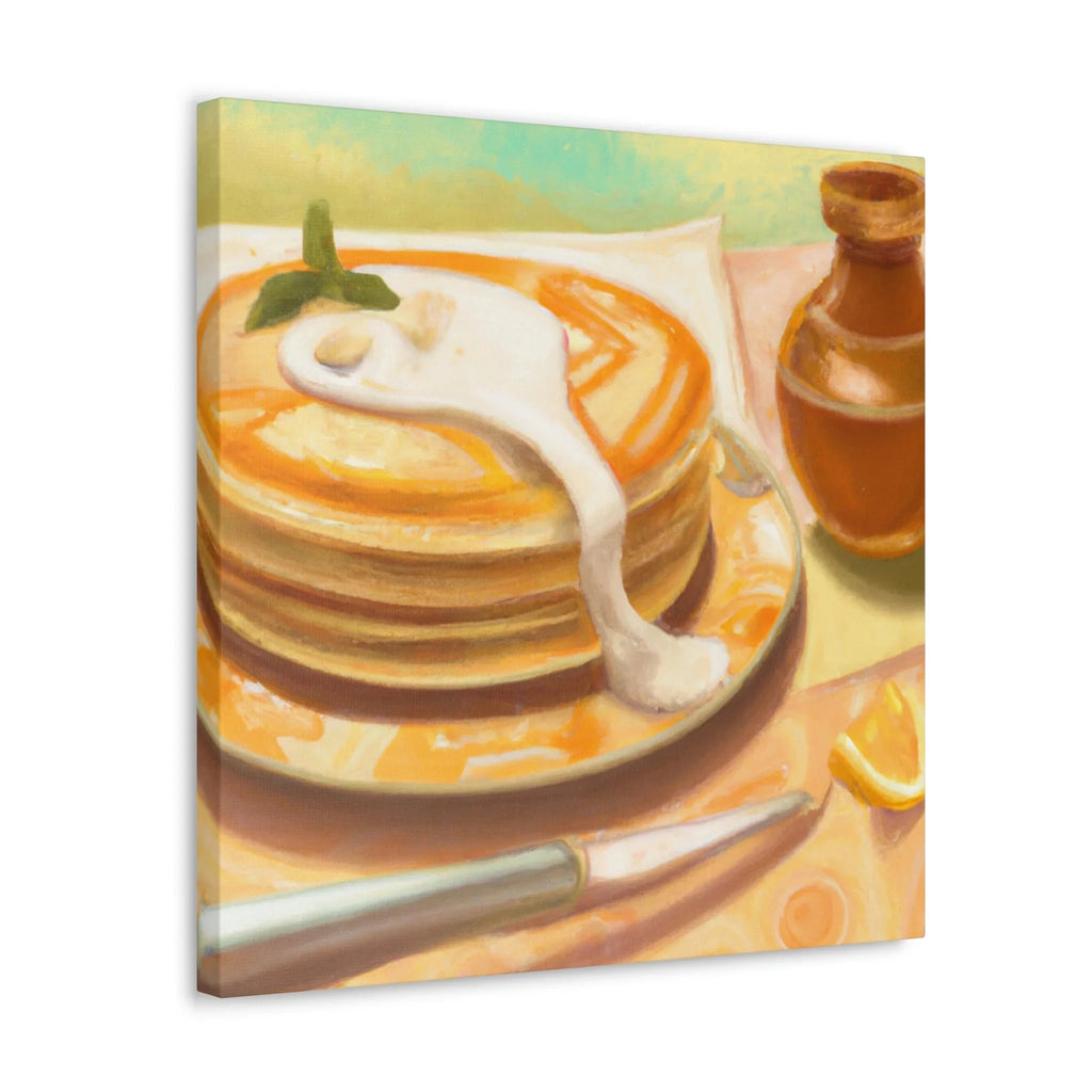 Canvas P300