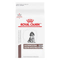 Veterinary Diet Gastrointestinal Puppy Dry Dog Food R277