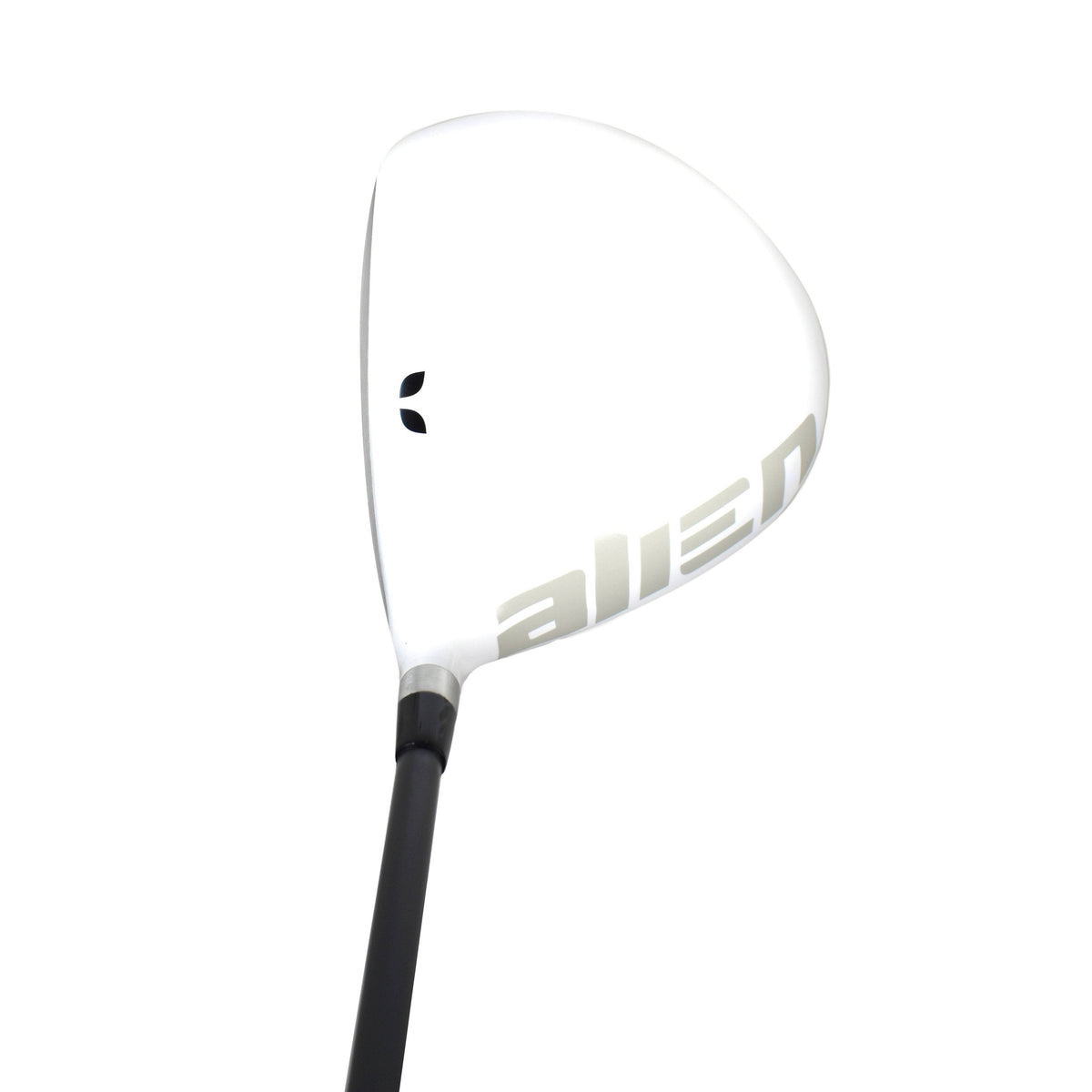 Area:51 Driver 9.5* Regular Flex V82381