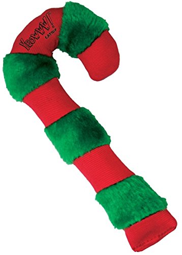 Tide Candy Cane 3 Pack P245