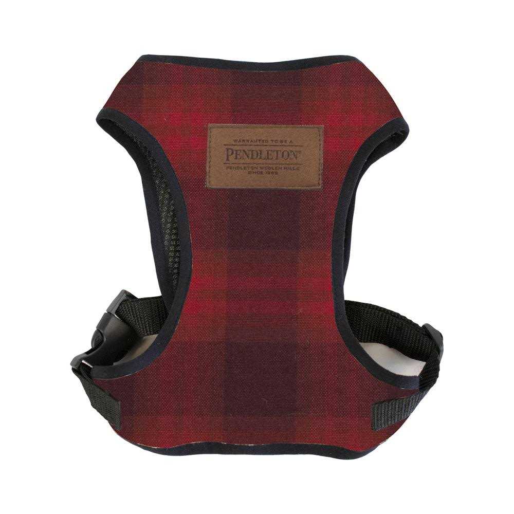 Ombre Dog Harness G711992