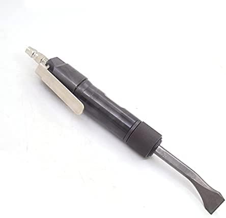 Pneumatic Flux Chipper Air Scaling Hammer 4,000 BPM E811935