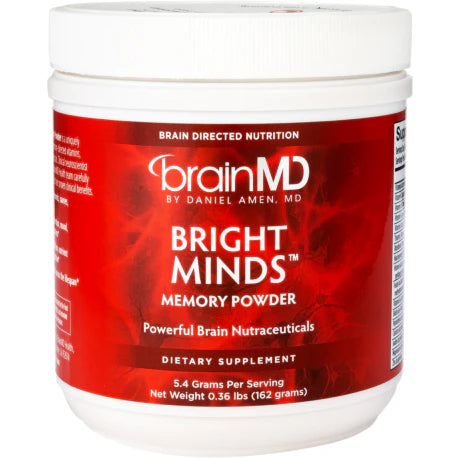 Memory Powder 0.36 lbs Z49650