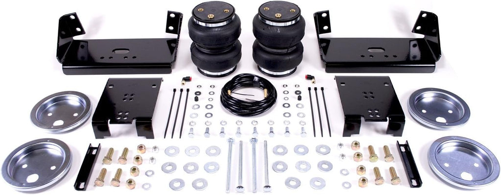 Air Suspension Kit X343999