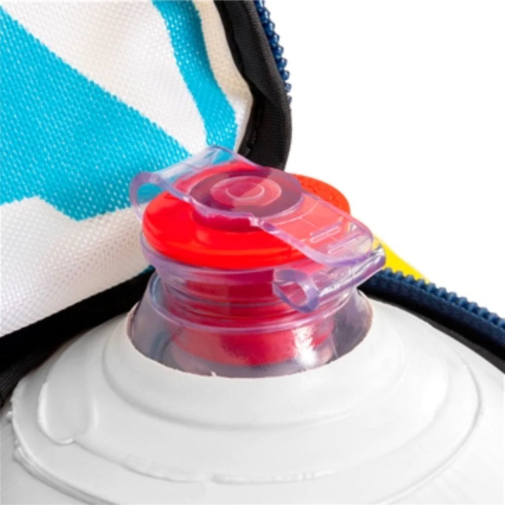 Inflatable Buoy Tow Rope S25950