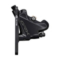 Hydraulic Disc Brake Caliper Flat Mount Front W988