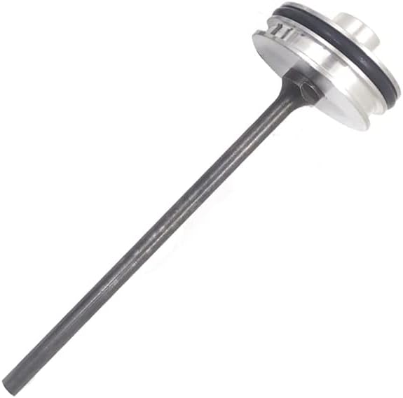 5PK Piston Driver Replacement Parts B23325