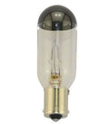 Replacement Light Bulb Lamp I754