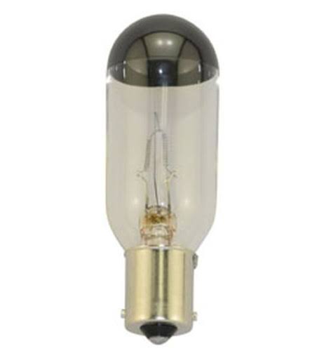 Replacement Light Bulb Lamp I754