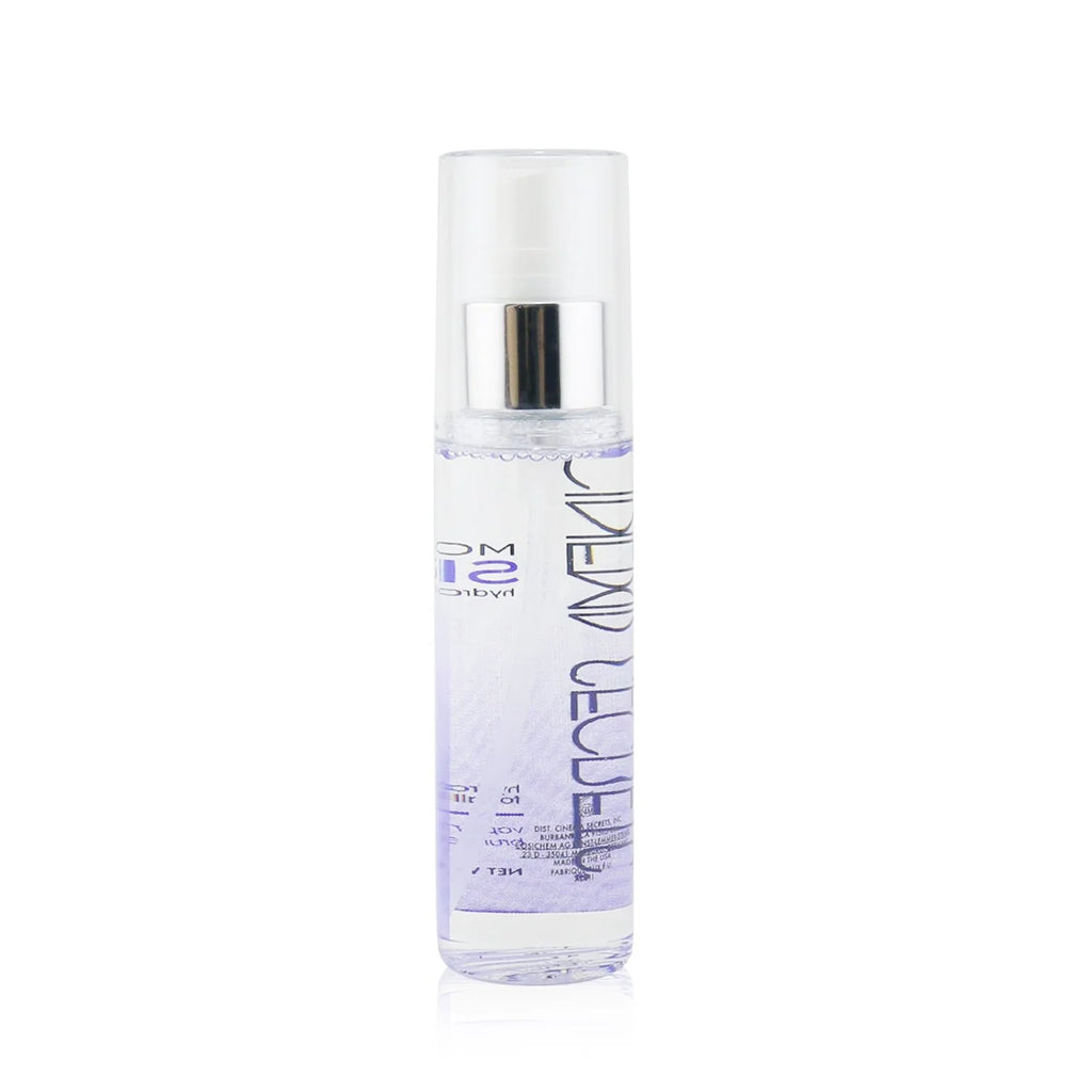 Moisture Spray + Hydrating Mist 100ml/3.4oz N170245