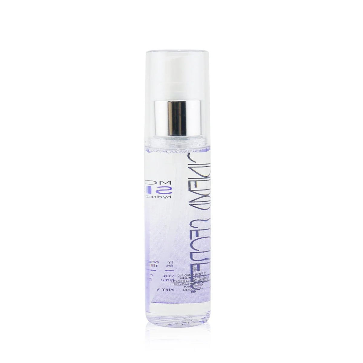 Moisture Spray + Hydrating Mist 100ml/3.4oz N170245