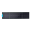 200W Foldable Solar Panel F6570